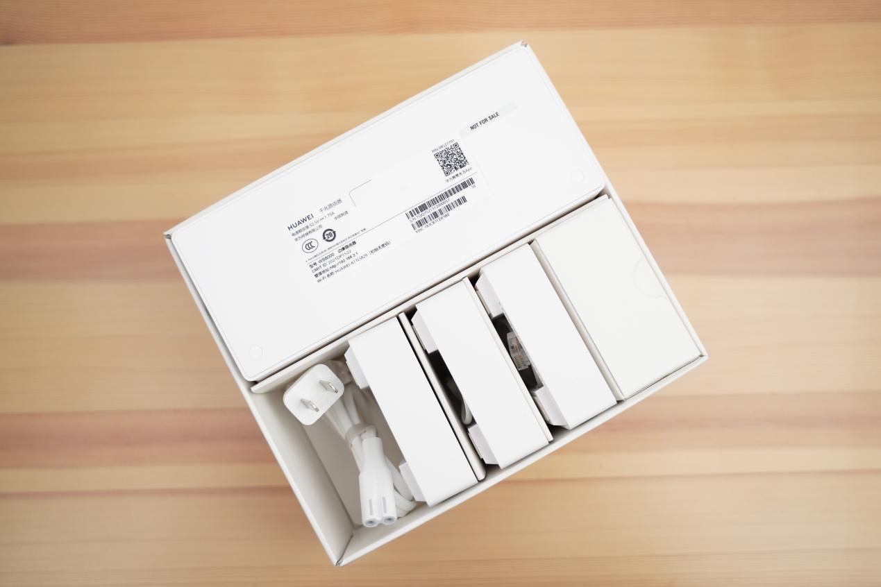 华为路由器h6焕新服务,华为h6路由器下一代