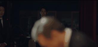 9.0好剧,9.0好看电视剧