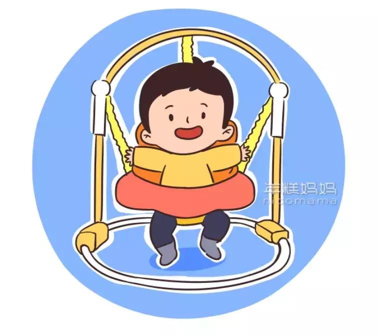 别给孩子穿这三类鞋,千万不要给孩子穿这四种鞋