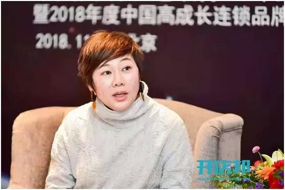 资本加持，招财猪手，看那记猪手一路高飞