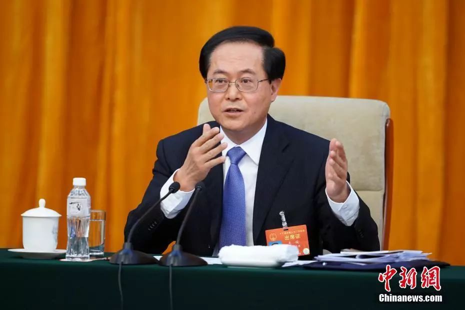 全国*会两**|尽一曲波澜壮阔，从“浙里”驾梦起航