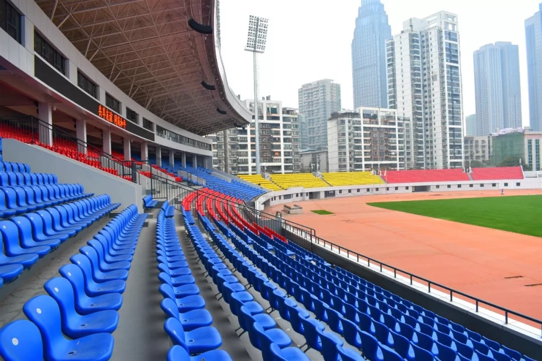 军运全时间表,军运会倒计时4天最全赛程表收藏