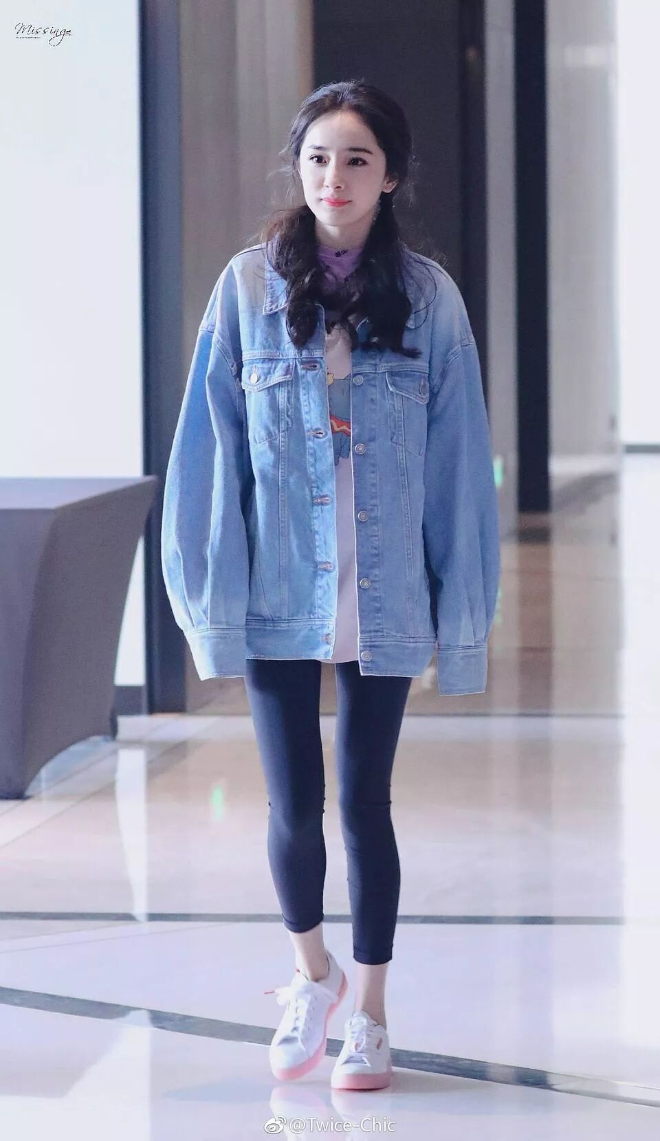 人生处处是陷阱一定要小心应对,人生处处是陷阱