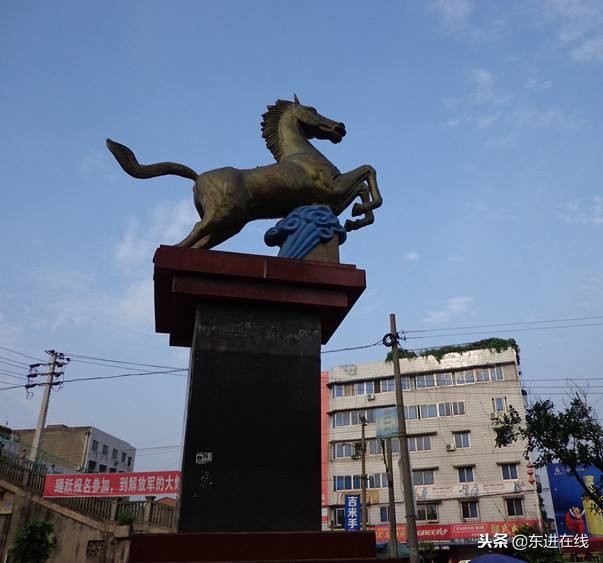 成都东进简州新城,简州新城养马镇松树湾村最新规划