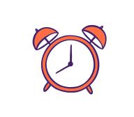 t1d血糖波动特点,t1dm糖尿病能治疗吗