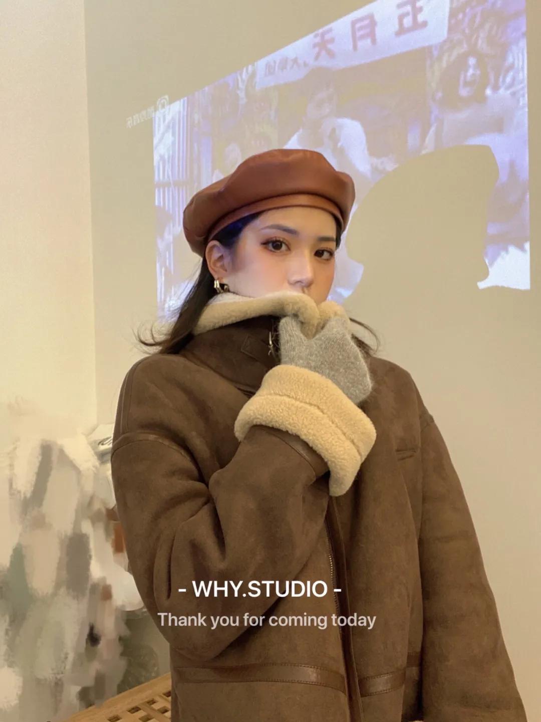 知名淘宝假货店铺有哪些,淘宝真假混卖的假货店铺名单