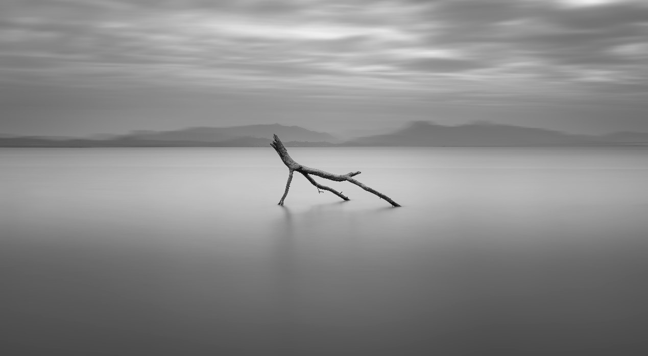 长曝光照光影,长曝光效果怎么拍