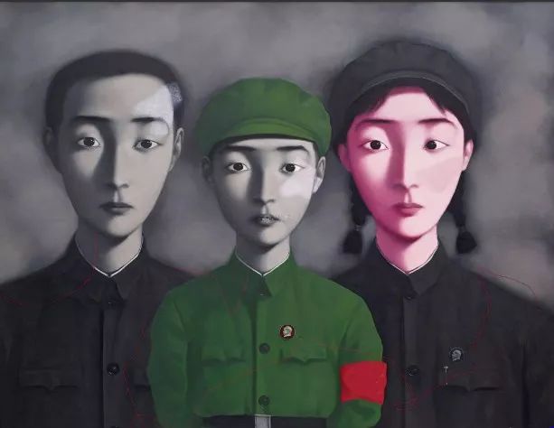 30年后北京房价预测,03年北京望京房价