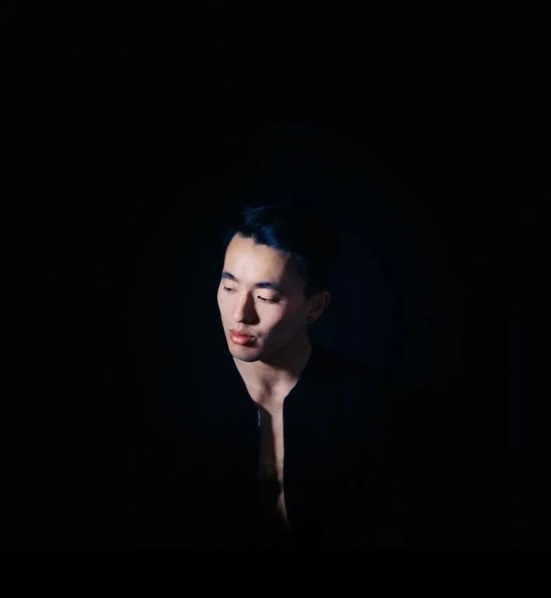 德勤审计和咨询待遇,德勤风险咨询实习生