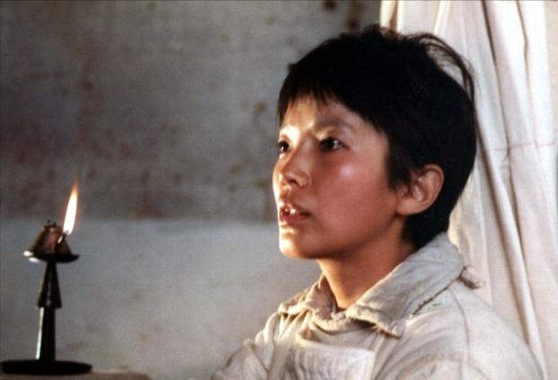 吕丽萍张丰毅离婚,吕丽萍和张丰毅离婚原因