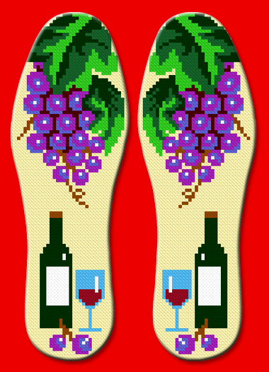 濂冲＋涓撶敤闉嬪灚澧為珮闉嬪灚,闉嬪灚鐢峰＋鍚告睏闃茶嚟闉嬪灚