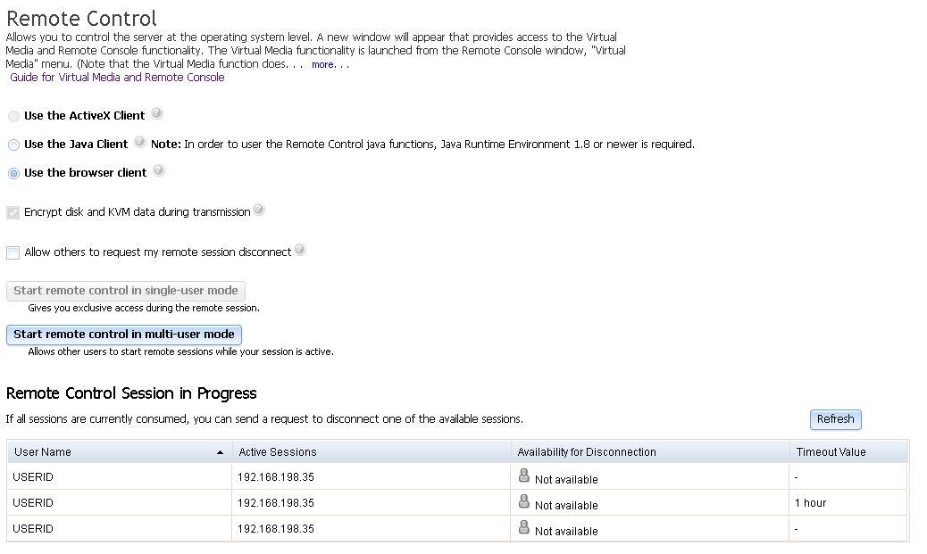 联想ibm存储技术,联想ibm笔记本使用指南