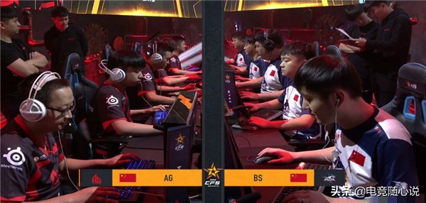 穿越火线篮球,穿越火线助力世界杯