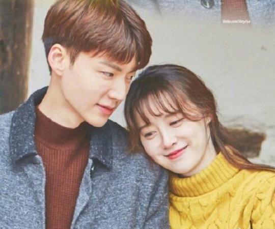 安宰贤曝与具惠善聊天记录,具惠善安宰贤微博超话