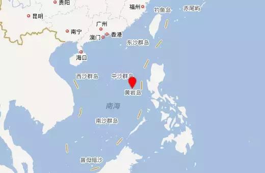 杨颖黎族海岛素颜照,海岛素颜照