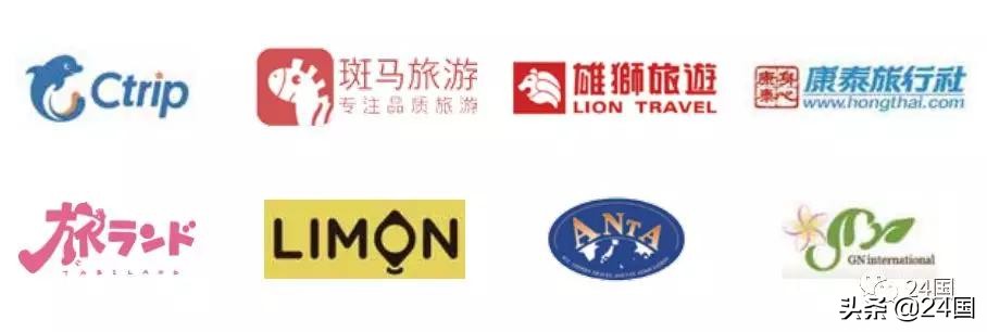 日本丨柏实道顿堀，大阪繁华商圈，顶尖奢侈地段高级住宅