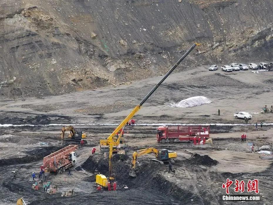 曝光荆州这些单位上黑榜,荆州黑榜名单