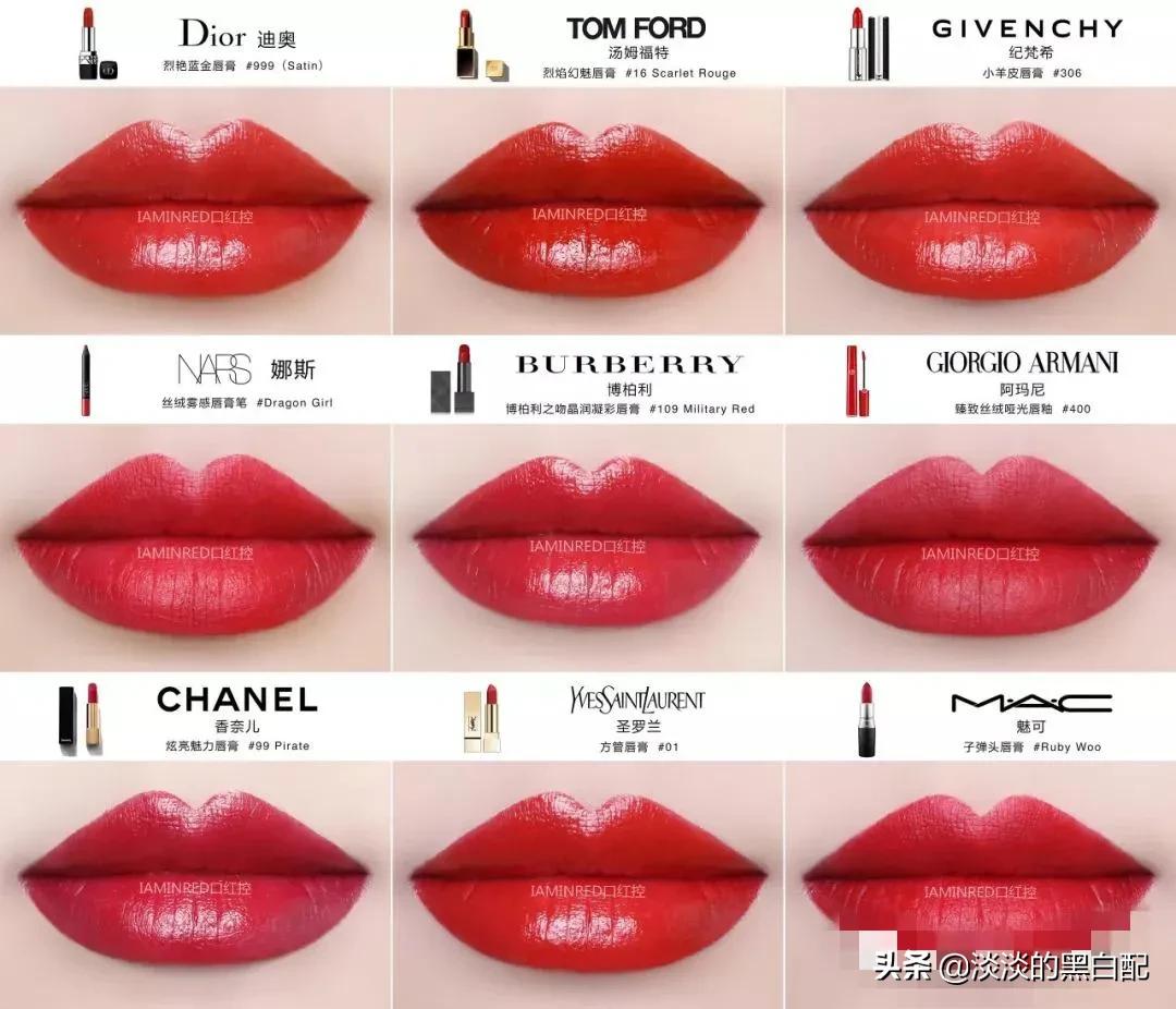 女神节送女朋友什么礼物合适,女神节送女朋友什么礼物最合适