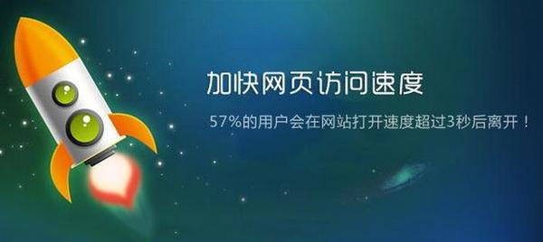 linuxdns服务器搭建步骤,linux下dns服务器的搭建