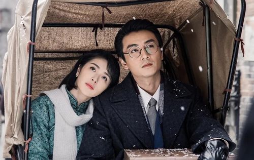 好看的穿越小说排行榜完本前十名,穿越小说大全从现代穿越到古代