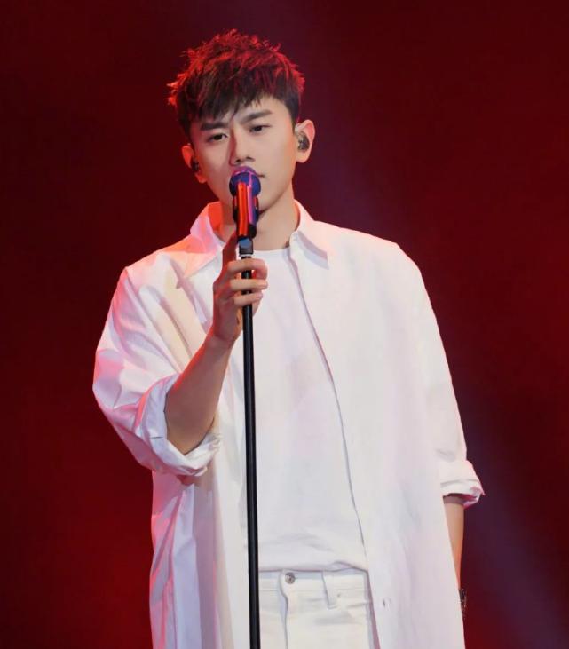 张杰工作室张杰超话,张杰粉丝想对杰哥说的话