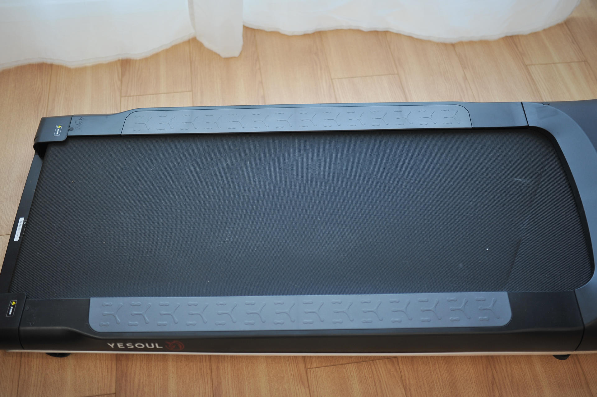 使用家用跑步机的7个建议,跑步有没有必要买跑步机