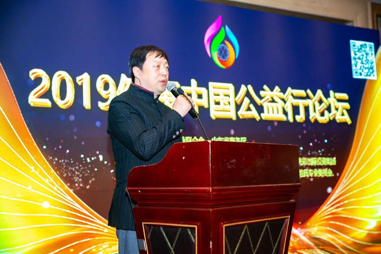 易净清的功效,易净清有什么作用