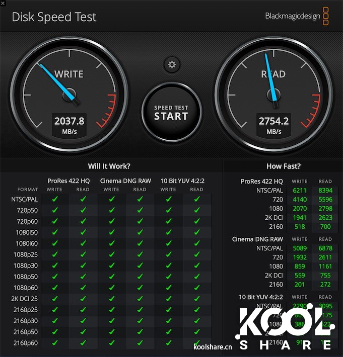 macmini2023开箱,macmini2018发热量大