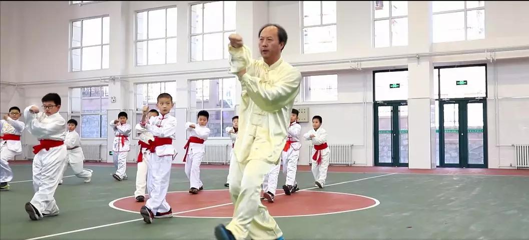 螳螂拳起源于山东即墨,螳螂拳起源于哪