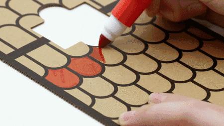 看完才知道原来国产玩具傻了20年,国际经典益智玩具