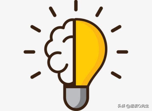 怎么锻炼右脑和逻辑思维,怎样锻炼大脑思维逻辑能力的方法