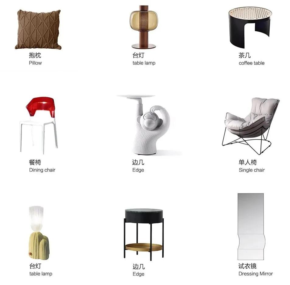 拯救烂尾房,117层的烂尾楼