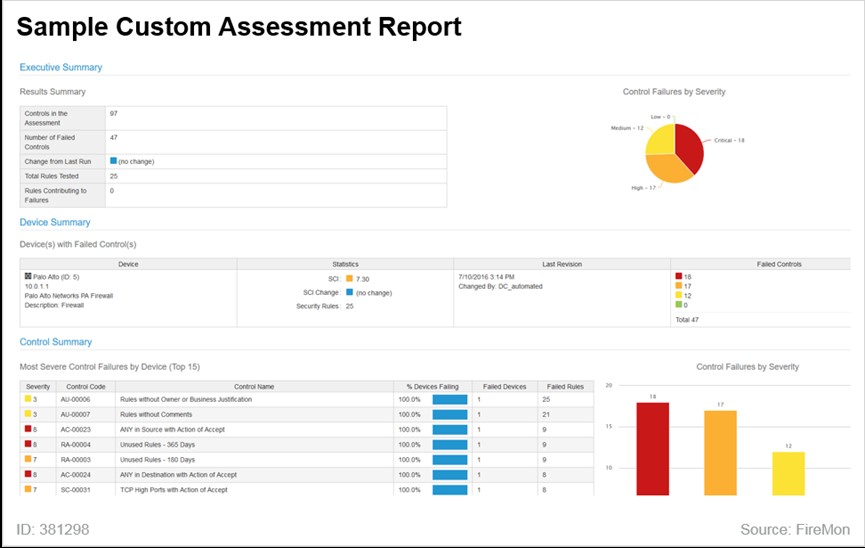 网络管理网络安全技术,网络安全管理技术加密算法答案