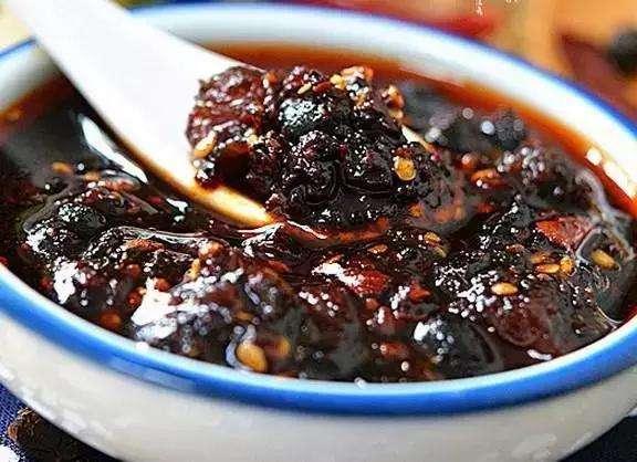 什么牌子纯麻酱比较好吃,哪个牌子的芝麻酱最好吃