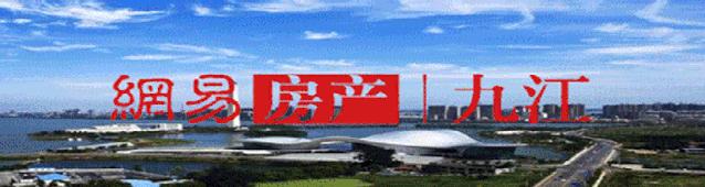 临湖而居演绎浪漫风情,临湖而居宜居生活