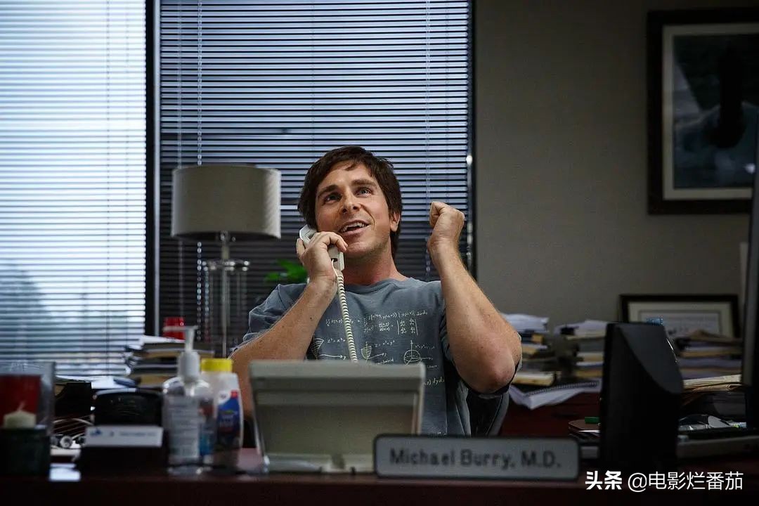 2008年股灾的来龙去脉及最后收场,美国股灾股市走势