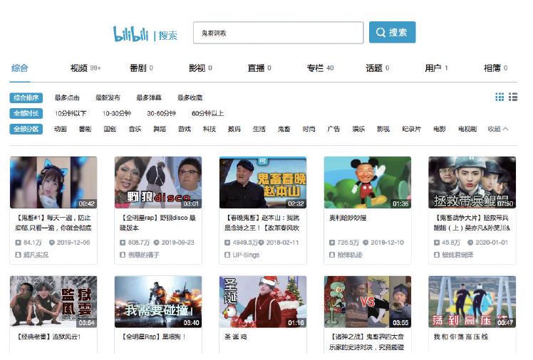 后浪到底有多可怕,后浪的深度解释