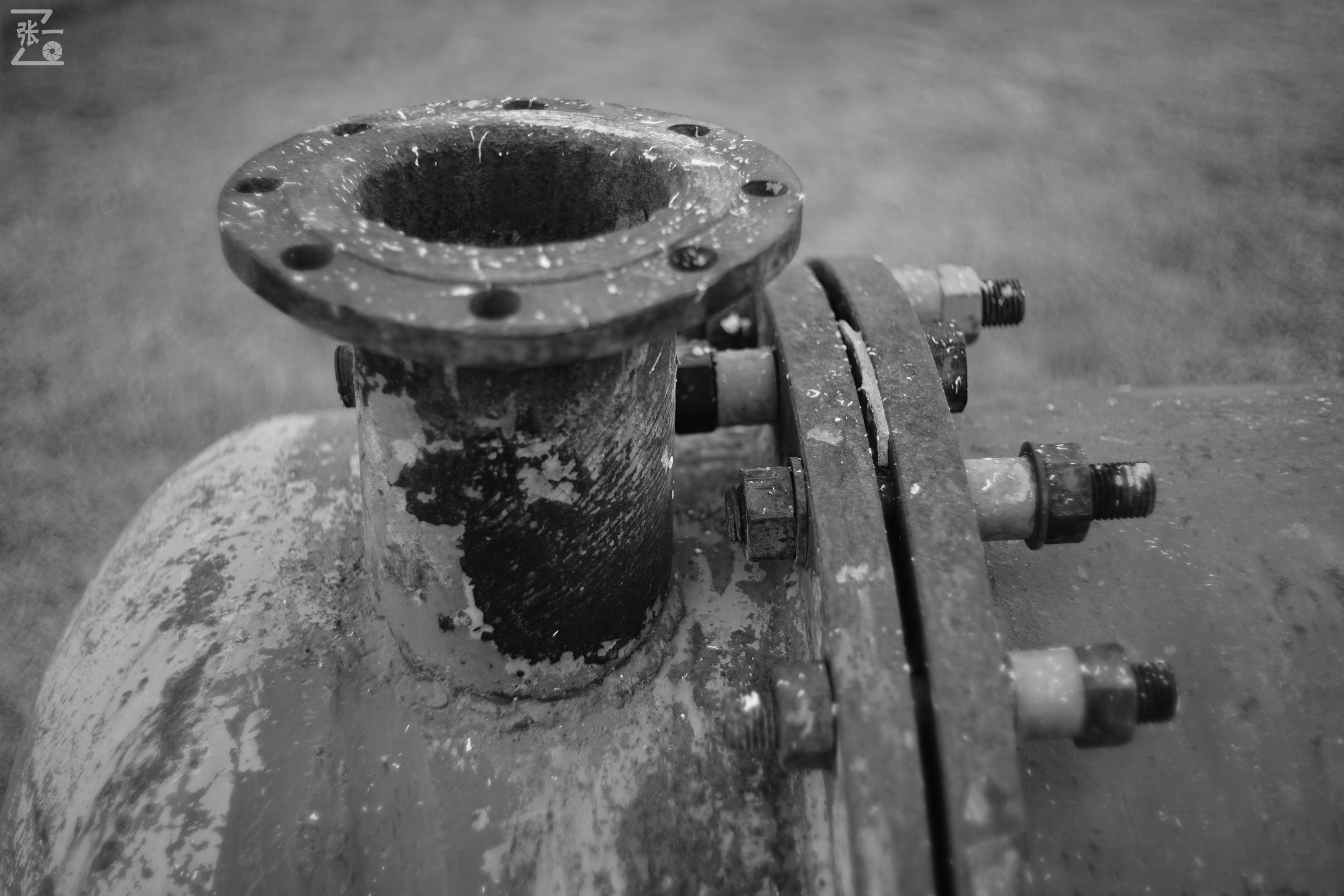 日本进口雅西卡胶卷相机,雅西卡135相机