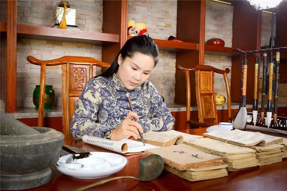 医世家产品,医美世家美容减肥祛斑