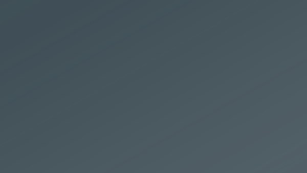 幻灯片如何设置渐变填充色,幻灯片背景双色渐变怎么设置