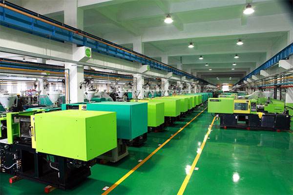 国内立式注塑机品牌排行,nissei注塑机是什么品牌