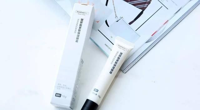 那些代购的化妆品都是真的吗,那些年被代购吹上天的化妆品