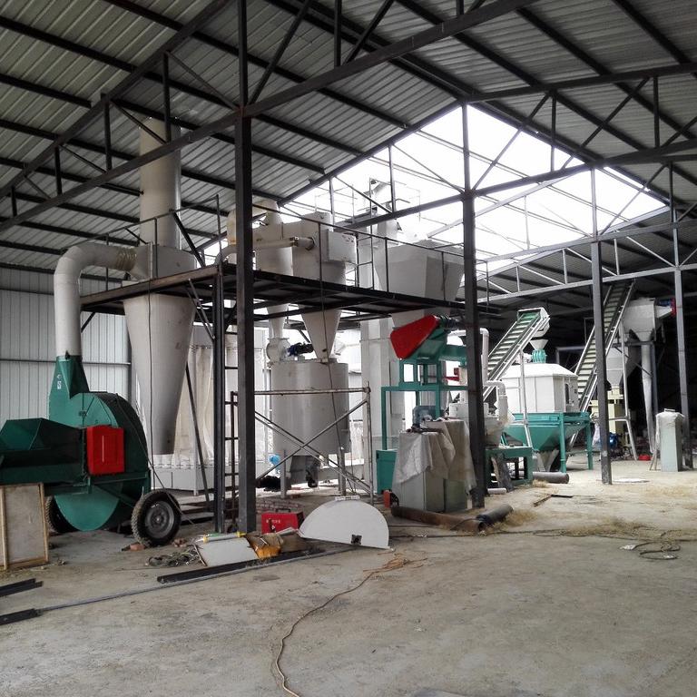 农民工创业哪些行业最好,农民工创业做什么项目好