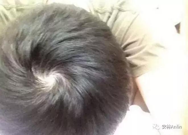 问道学堂课程,问道学堂