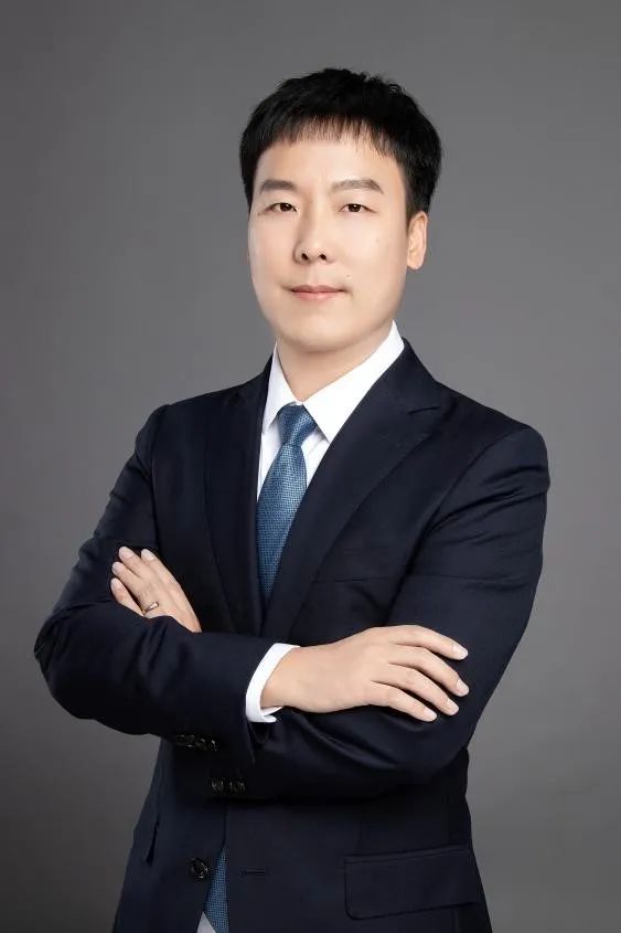 细胞治疗时代已经到来,细胞治疗的方式是什么