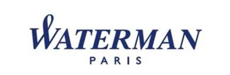 派克parker高端钢笔喜乐礼盒签字笔,男士派克钢笔