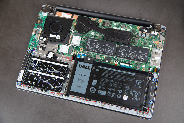 i78565u增强版算高端还是低端,第八代i78565u如何