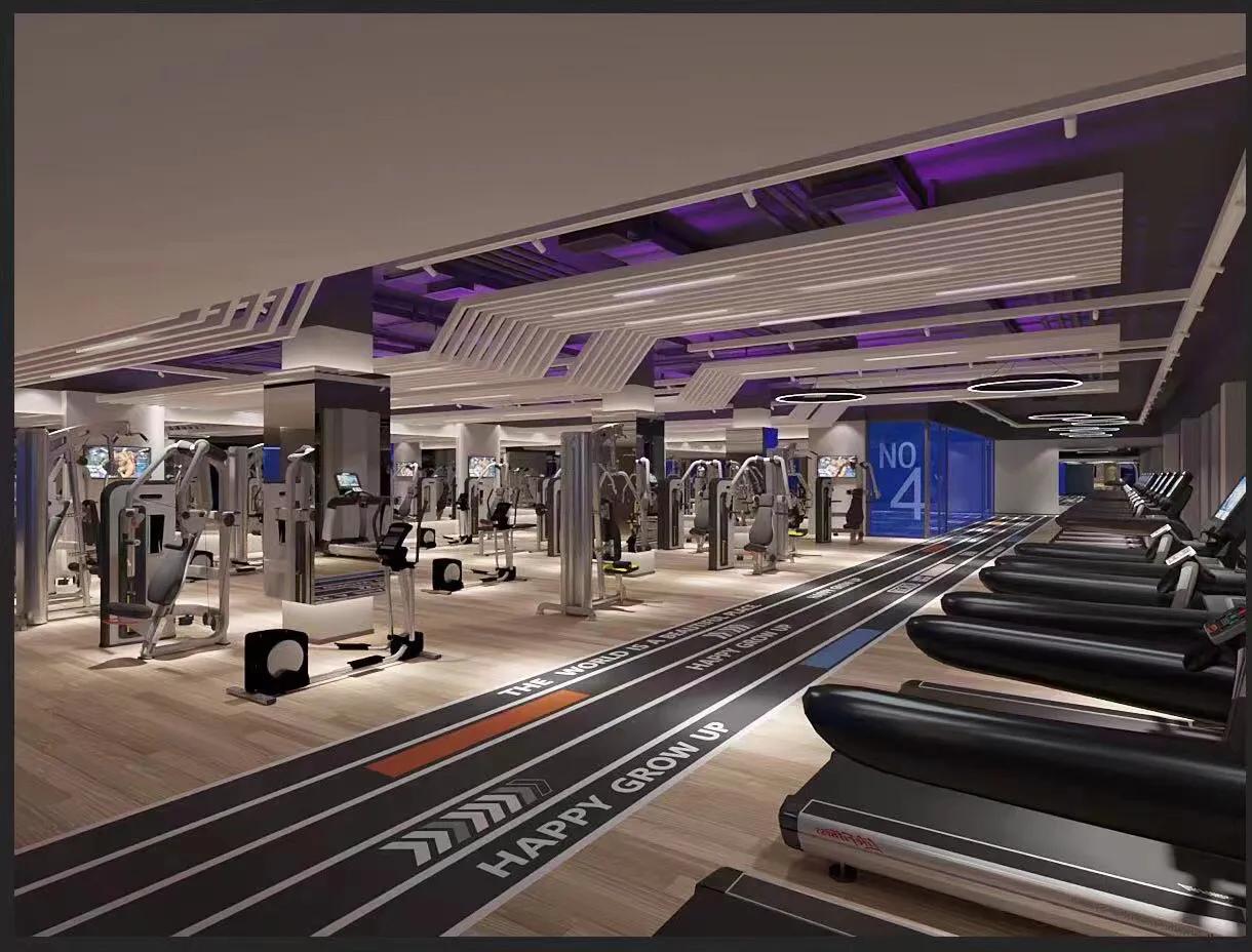 《*今条头日**》日照东港5000㎡超大恒温游泳健身彻底火爆人人必看