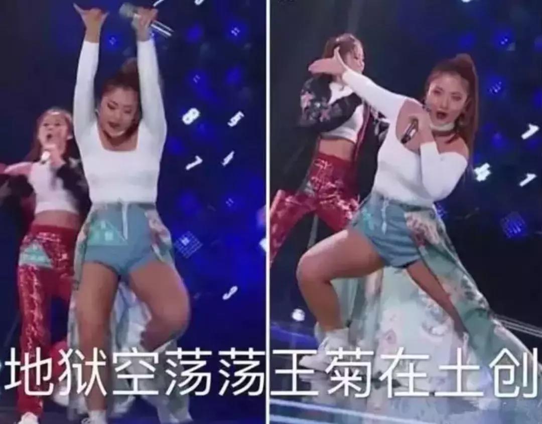 2019新营销创新者,新营销方案2018