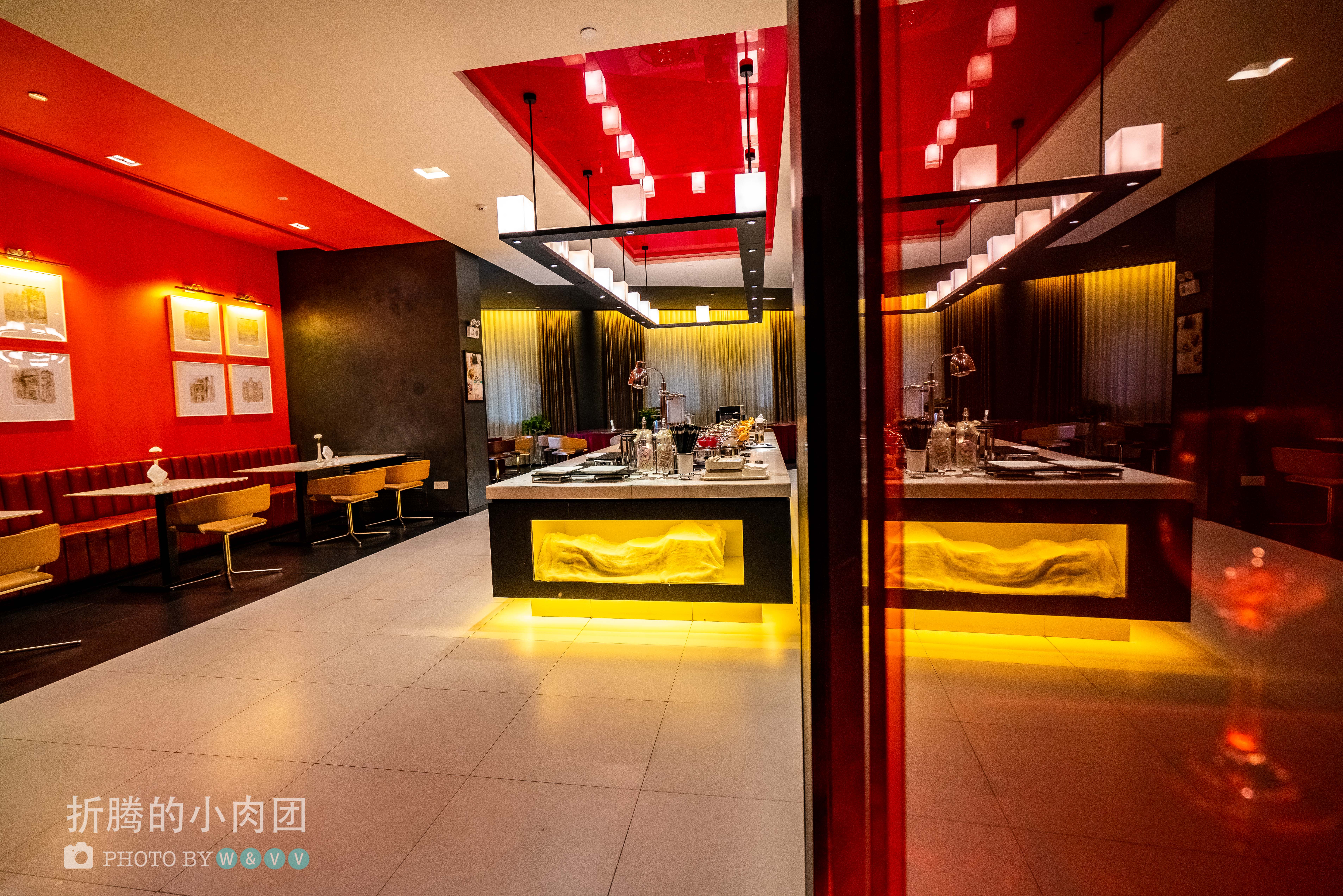 无锡200元自驾游住宿,无锡自驾游住哪里比较便宜